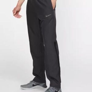 New Nike Quick Dry training pants